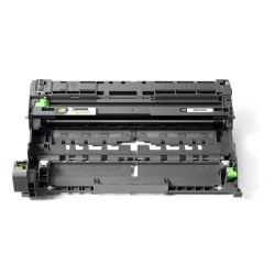 Toner Brother DR3600 Black