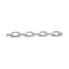 Chain Katiak 156 m ø 3 mm