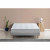 Mattress Deko Dream  Misa 160 x 200 cm