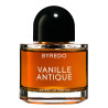 Unisex Perfume Byredo Vanille Antique 50 ml