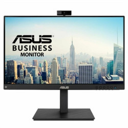 Monitor Asus BE24EQSK 23.8" FHD LED IPS Full HD 23,8" 75 Hz