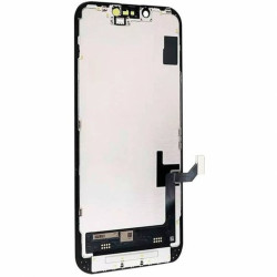 Mobile LCD Display Cool