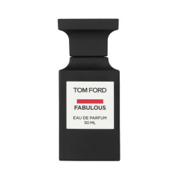 Unisex Perfume Tom Ford EDP Fucking Fabulous 50 ml