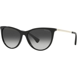 Ladies' Sunglasses Ralph Lauren RA 5290