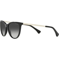 Ladies' Sunglasses Ralph Lauren RA 5290