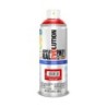 Spray paint Pintyplus Evolution RAL 3020 400 ml Water based Traffic Red