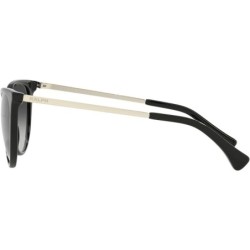 Ladies' Sunglasses Ralph Lauren RA 5290