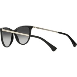 Ladies' Sunglasses Ralph Lauren RA 5290