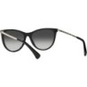 Ladies' Sunglasses Ralph Lauren RA 5290