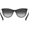 Ladies' Sunglasses Ralph Lauren RA 5290