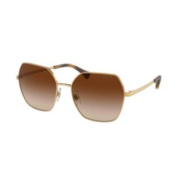 Ladies' Sunglasses Ralph Lauren RA 4138
