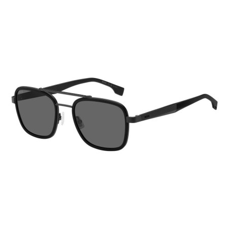 Men's Sunglasses Hugo Boss BOSS 1486_S