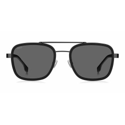 Men's Sunglasses Hugo Boss BOSS 1486_S