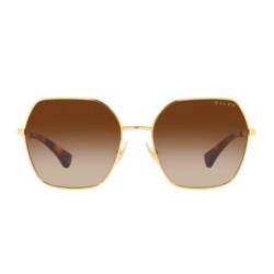 Ladies' Sunglasses Ralph Lauren RA 4138