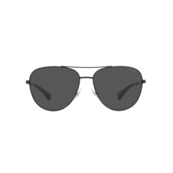 Ladies' Sunglasses Ralph Lauren RA 4139