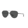 Ladies' Sunglasses Ralph Lauren RA 4139