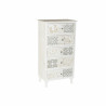 Chest of drawers DKD Home Decor 8424001273065 56,5 x 34,3 x 109 cm Wood Arab