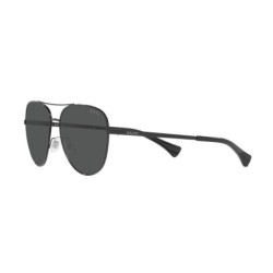 Ladies' Sunglasses Ralph Lauren RA 4139