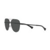 Ladies' Sunglasses Ralph Lauren RA 4139