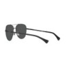 Ladies' Sunglasses Ralph Lauren RA 4139