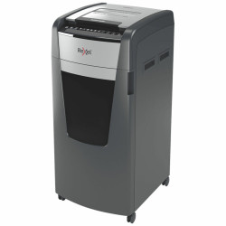 Paper Shredder Rexel AutoFeed+ 750X