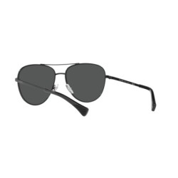 Ladies' Sunglasses Ralph Lauren RA 4139