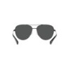 Ladies' Sunglasses Ralph Lauren RA 4139