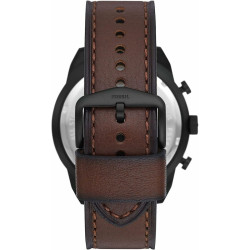 Men's Watch Fossil FS5875