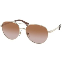 Ladies' Sunglasses Ralph Lauren RA 4135
