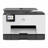 Multifunction Printer HP 226Y0B