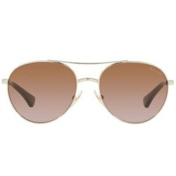 Ladies' Sunglasses Ralph Lauren RA 4135