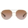 Ladies' Sunglasses Ralph Lauren RA 4135