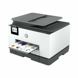 Multifunction Printer HP 226Y0B