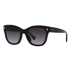 Ladies' Sunglasses Ralph Lauren RA 5301U