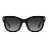 Ladies' Sunglasses Ralph Lauren RA 5301U