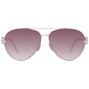 Ladies' Sunglasses Omega OM0031-H 6128U