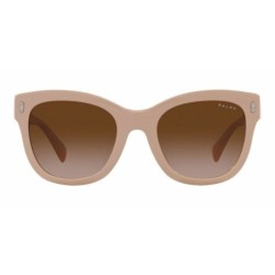 Ladies' Sunglasses Ralph Lauren RA 5301U