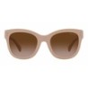 Ladies' Sunglasses Ralph Lauren RA 5301U