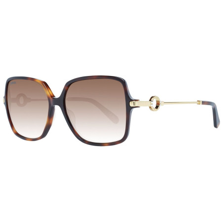 Ladies' Sunglasses Omega OM0033 5952G