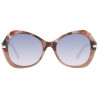 Ladies' Sunglasses Omega OM0036 5556B