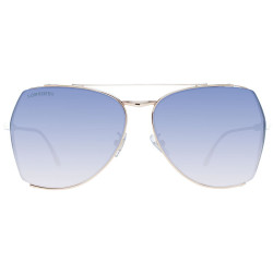 Ladies' Sunglasses Longines LG0004-H 6233W