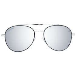 Men's Sunglasses Longines LG0007-H 5616C