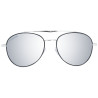 Men's Sunglasses Longines LG0007-H 5616C