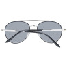 Men's Sunglasses Longines LG0007-H 5616C