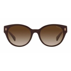 Ladies' Sunglasses Ralph Lauren RA 5302U