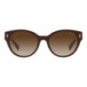 Ladies' Sunglasses Ralph Lauren RA 5302U