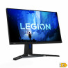 Monitor Lenovo Legion Y25-30 24,5" LED IPS 240 Hz 50-60  Hz