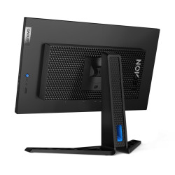 Monitor Lenovo Legion Y25-30 24,5" LED IPS 240 Hz 50-60  Hz