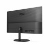 Monitor AOC U27V4EA 27" LED IPS Flicker free 60 Hz 50-60 Hz