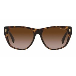 Ladies' Sunglasses Ralph Lauren RA 5303U